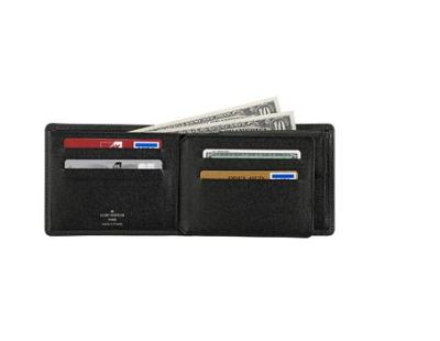 discounted louis vuitton wallets - m31112